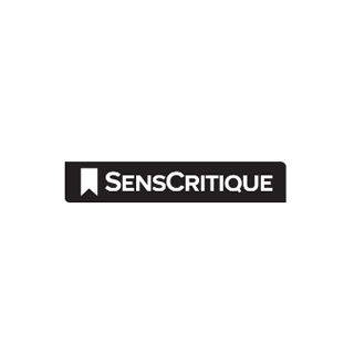 SensCritique