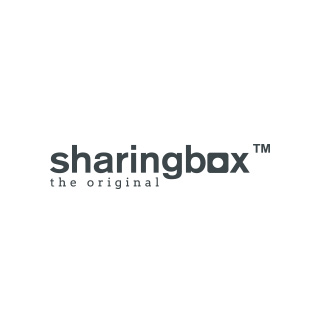 Sharingbox