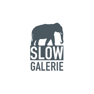 slow_galerie