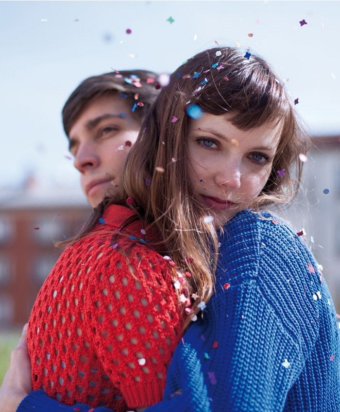 the_pirouettes_portrait800