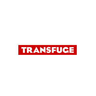 Transfuge