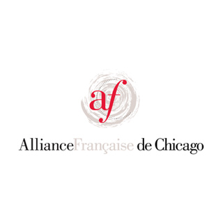 Alliance française de Chicago