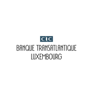 Banque Transatlantique Luxembourg