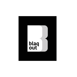 Blaqout