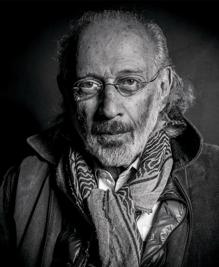 jerry_schatzberg