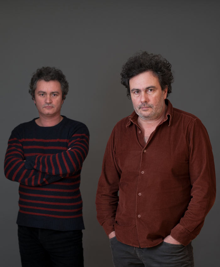 larrieu_portrait