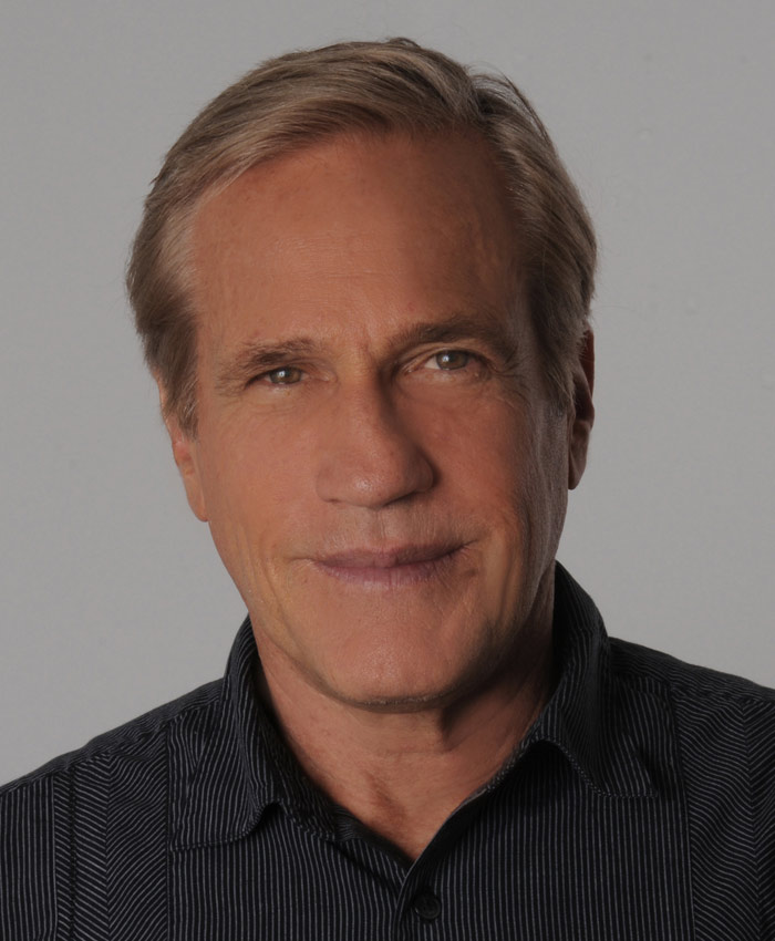 randal_kleiser