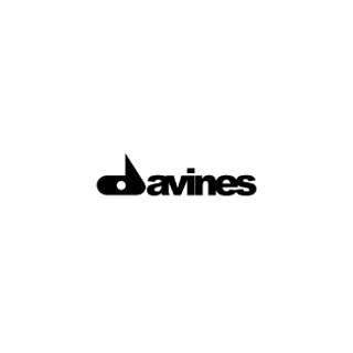 davines