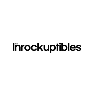 logo_the_inrocks