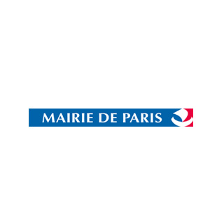 mairie_de_paris