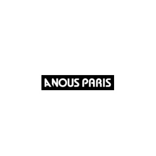 à_nous_paris