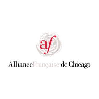 alliance_fr_de_chicago