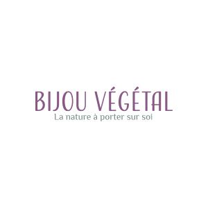 bijou_vegetal