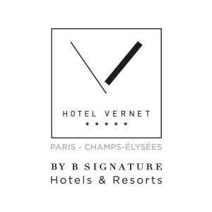 hotelvernet