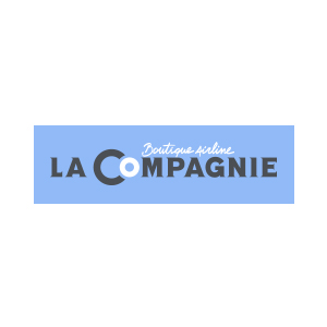 la_compagnie