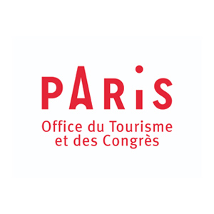 logo_officetourisme