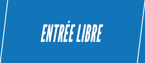 entrée_libre