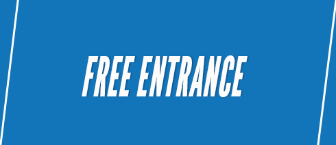 free_entrance