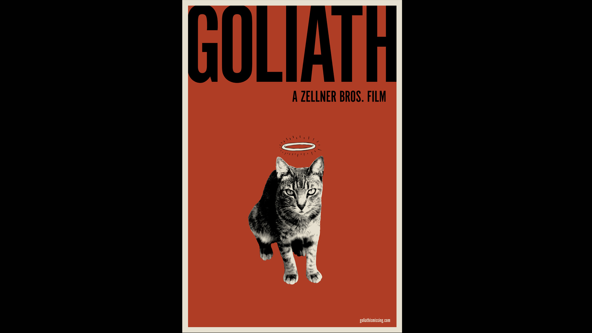 Goliath