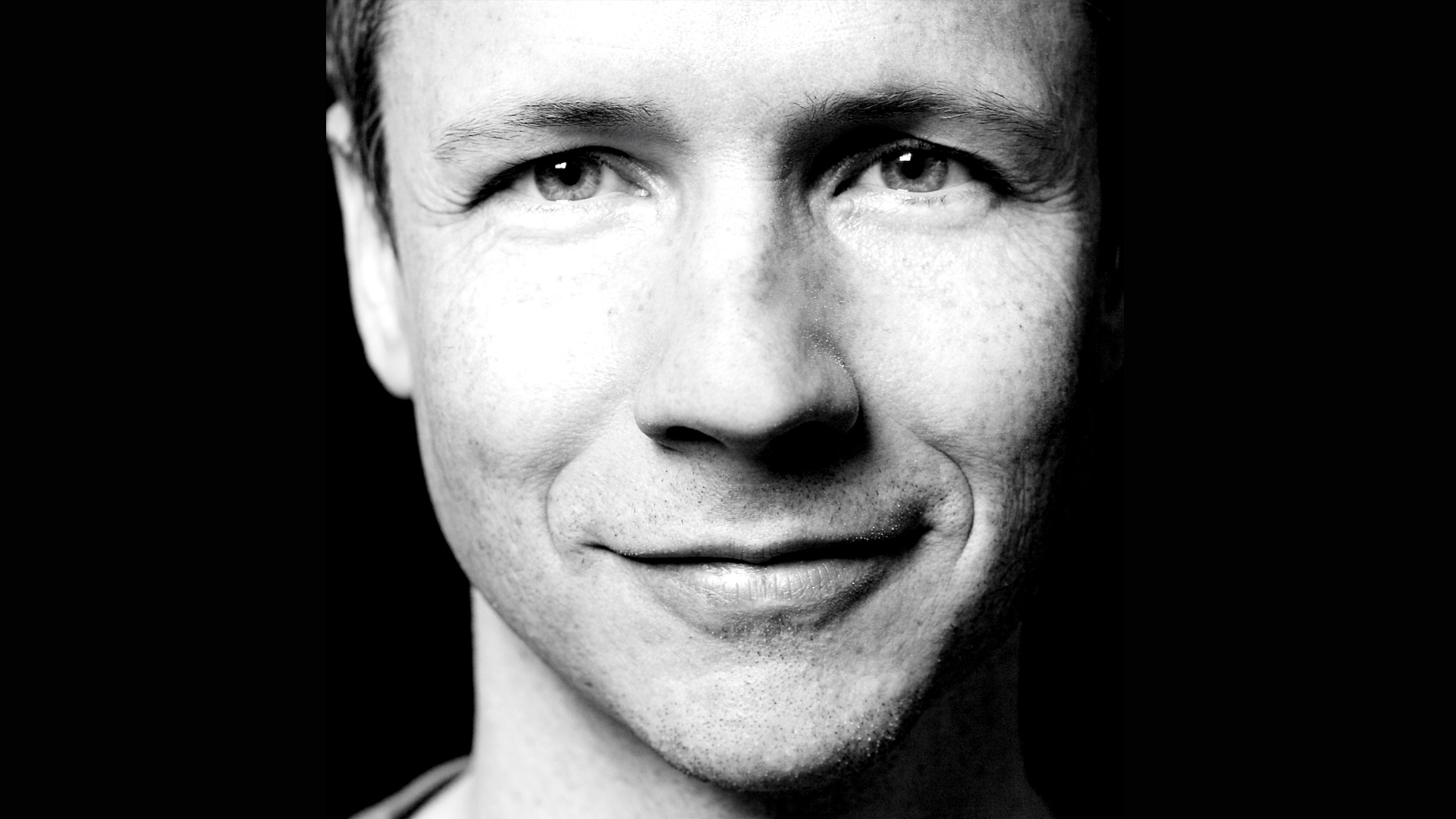 Masterclass de John Cameron Mitchell