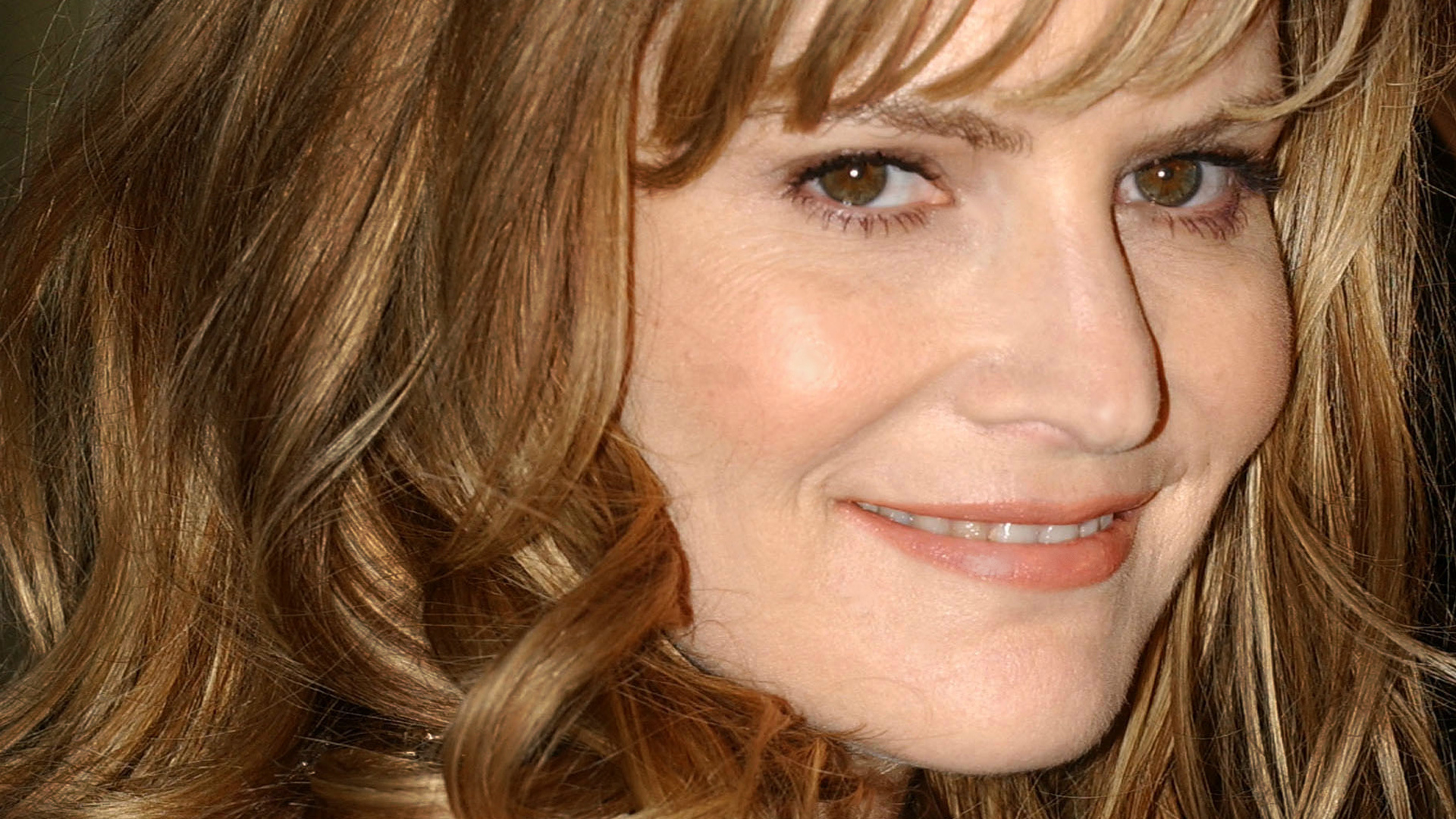 Masterclass de Jennifer Jason Leigh