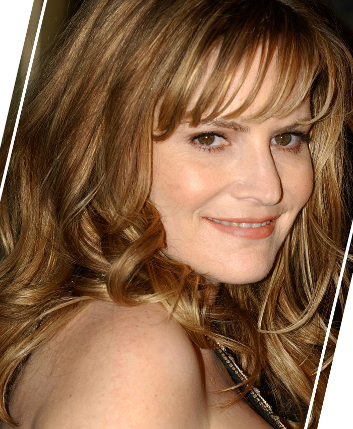 jennifer_jason_leigh_portrait