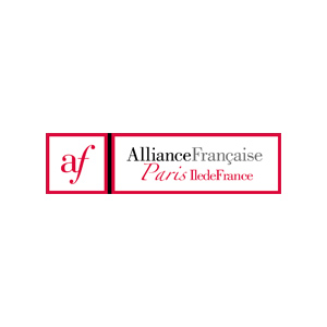 logo_allianceidf