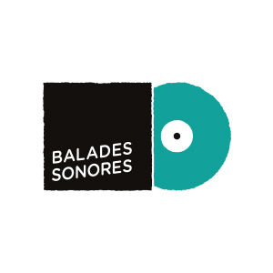 logo_baladesonores