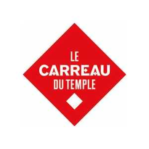 logo_carreau