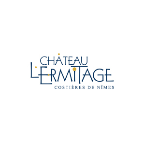 logo_chateau