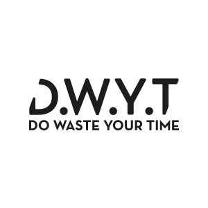 logo_dwyt