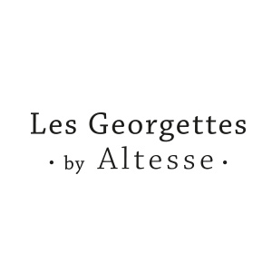 logo_georgettes