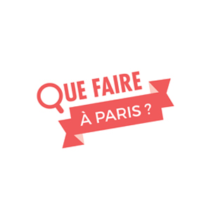 logo_gfaparis