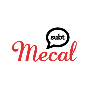 logo_mecal