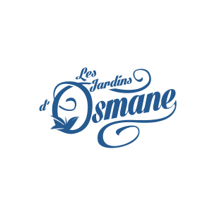 logo_osmane