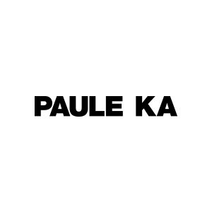 logo_pauleka