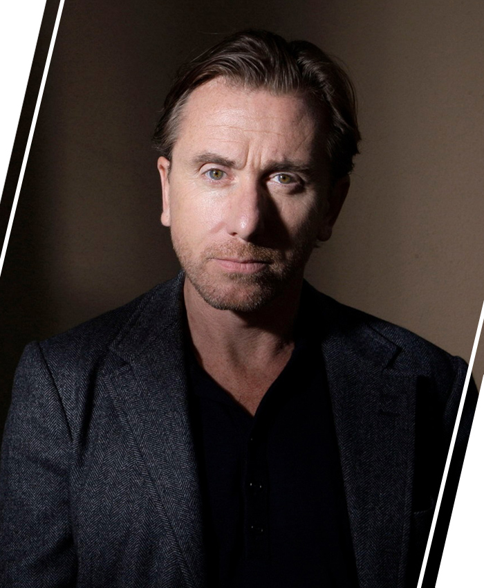 timroth_portrait
