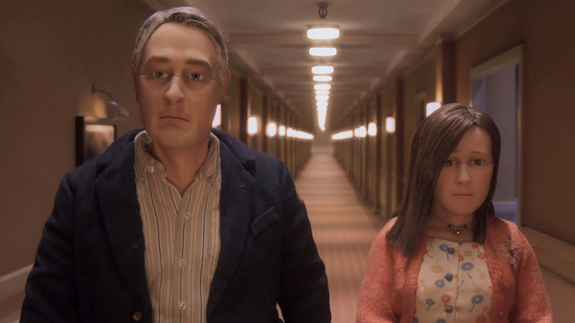 Anomalisa