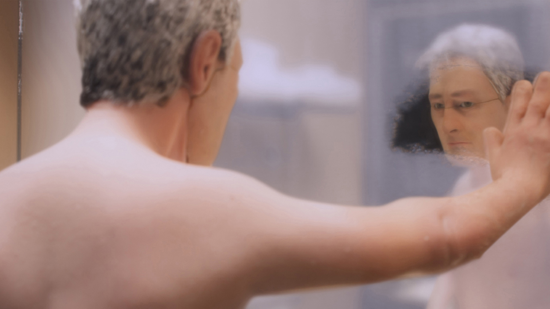 Anomalisa