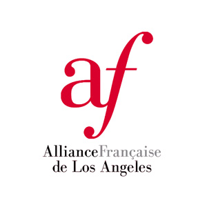 logo_af_la