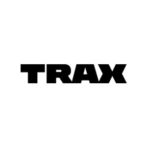 logo_trax