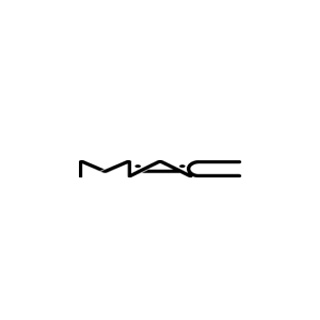 MAC