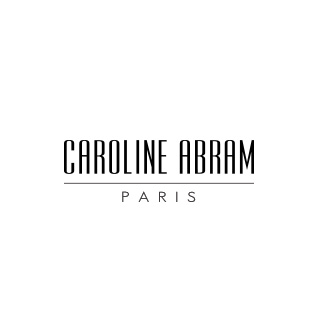 caroline_abram