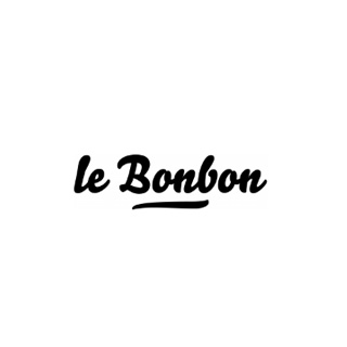 le_bonbon