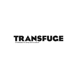 logo_transfuge_2019
