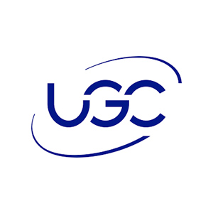 logo_ugc