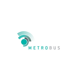 metrobus