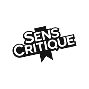 senscritique_2019