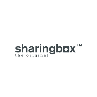 sharingbox