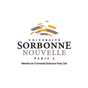 sorbonne_nouvelle
